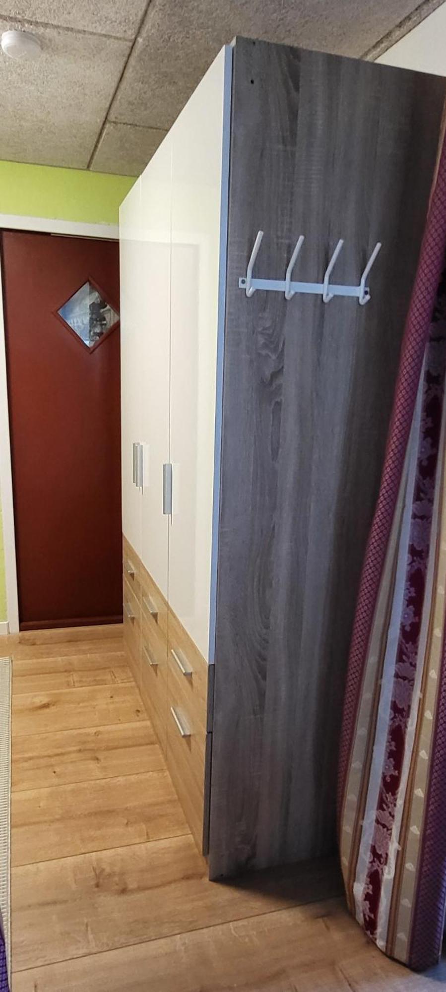 Gadegaard Apartment Ringkøbing Esterno foto